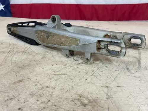 2008 KTM 300 XC Swing Arm Swingarm OEM