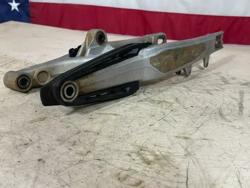 2008 KTM 300 XC Swing Arm Swingarm OEM