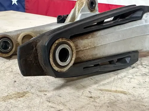 2008 KTM 300 XC Swing Arm Swingarm OEM