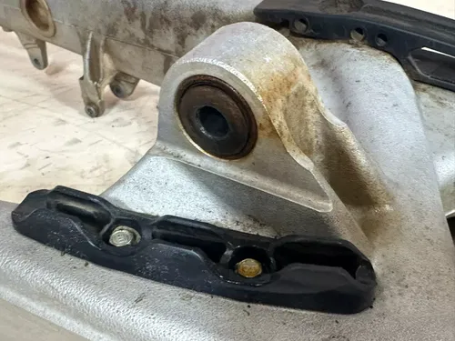 2008 KTM 300 XC Swing Arm Swingarm OEM