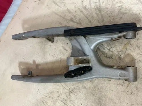 2008 KTM 300 XC Swing Arm Swingarm OEM