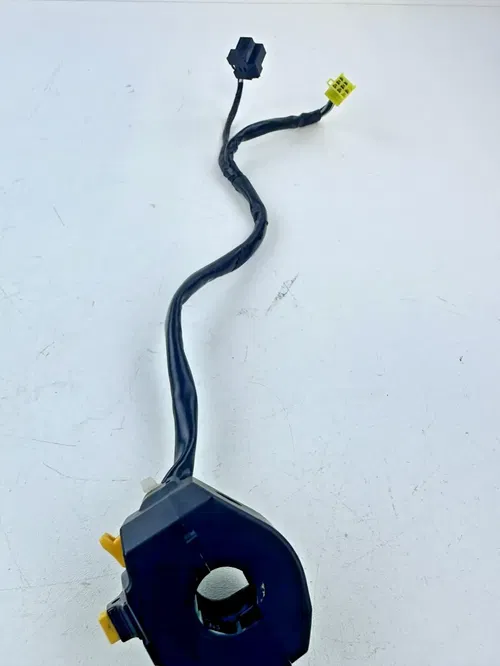 2022 Suzuki DRZ400SM Headlight Turn Signal Blinker Horn Bright Hi Low Switch