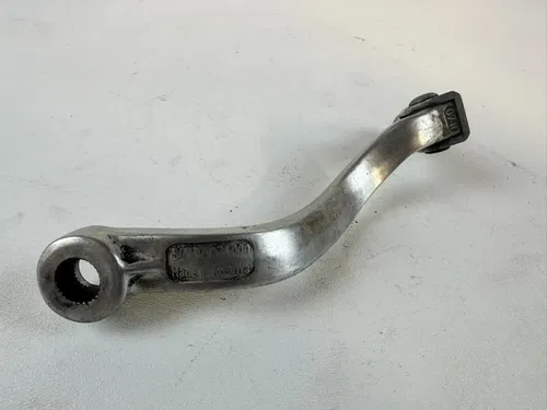 KTM 450SXF 2008 OEM Stock Foot Shifter Shift pedal Good Splines!