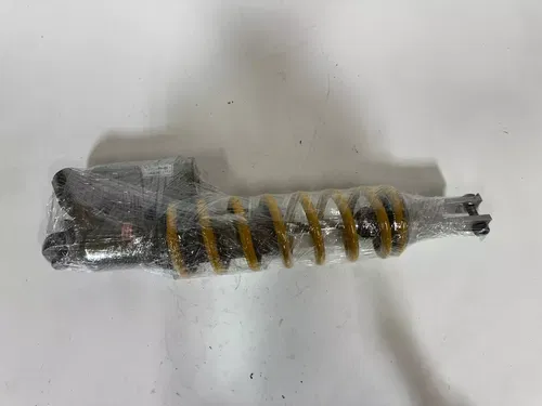 2004 Honda CRF450R Rear Suspension Showa Shock OEM Stock CRF 450 R