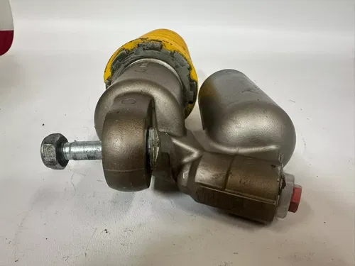 2004 Honda CRF450R Rear Suspension Showa Shock OEM Stock CRF 450 R