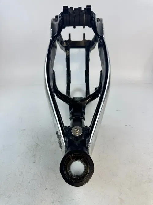 2006 Honda CRF450R Main Frame Chassis W/ Bill of Sale 05-06 Straight