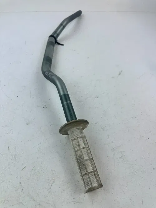 2022 Suzuki DRZ400SM Rental 605 FAT 1 1/8 Bars Straight as an Arrow!