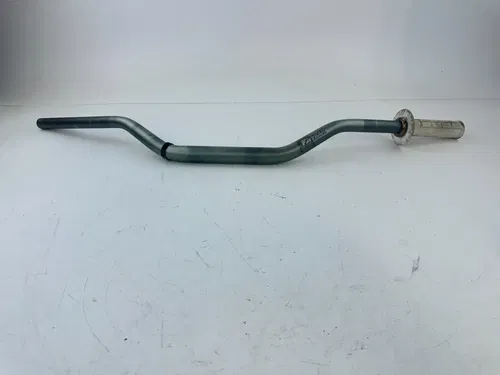 2022 Suzuki DRZ400SM Rental 605 FAT 1 1/8 Bars Straight as an Arrow!