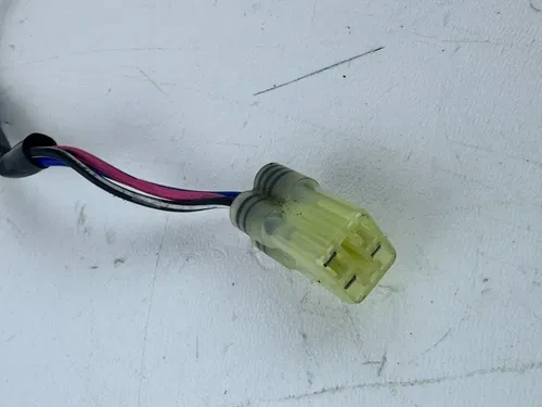2022 Suzuki DRZ400SM Stock Neutral Sensor OEM Low Mile