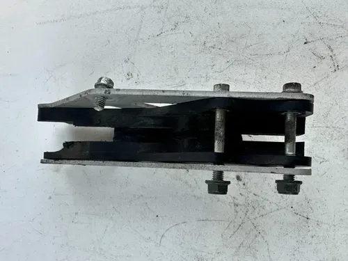SUZUKI DRZ400SM 05-24 Stock Rear Chain Guide Slide OEM