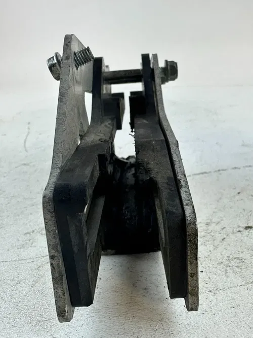 SUZUKI DRZ400SM 05-24 Stock Rear Chain Guide Slide OEM