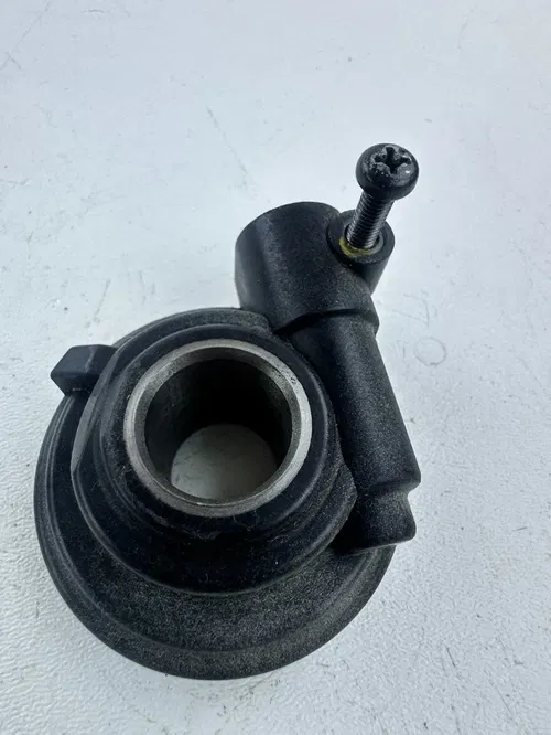 2022 Suzuki DRZ400SM Stock Speedometer Drive Bushing Gear Box OEM