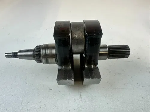 2021 Honda CRF450R OEM Stock Engine Crank NICE!