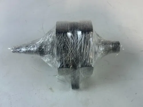 2021 Honda CRF450R OEM Stock Engine Crank NICE!