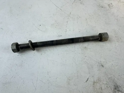 2021 Gas Gas MC65 Swing arm pivot bolt swingarm KTM 65SX TC 65 21-23 OEM Stock