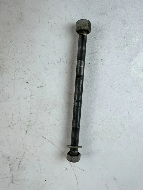 2021 Gas Gas MC65 Swing arm pivot bolt swingarm KTM 65SX TC 65 21-23 OEM Stock