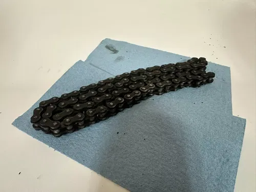 1983 Honda ATC 185S Main Drive Chain 1980 -1983