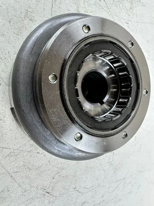 SUZUKI DRZ400SM 05-24 Flywheel one way clutch OEM Stock