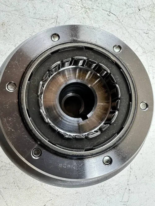 SUZUKI DRZ400SM 05-24 Flywheel one way clutch OEM Stock