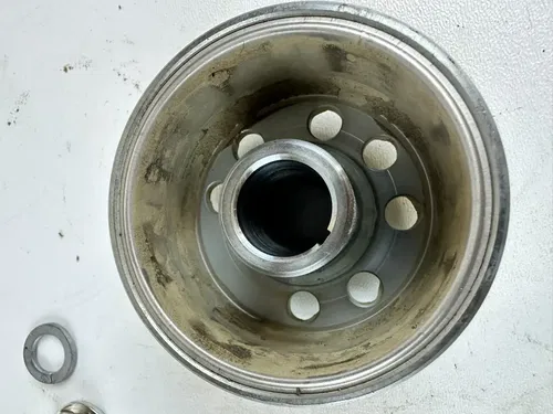 2021 Gas Gas MC65 Flywheel Magneto KTM65SX TC 65 OEM Stock