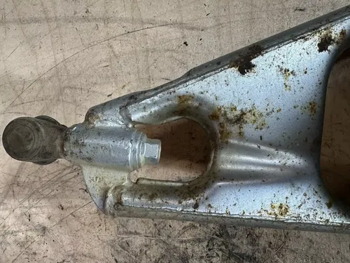 1987 Quadzilla Suzuki LT500R Right Lower A Arm