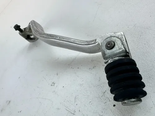 SUZUKI DRZ400SM 05-24 OEM Stock Shifter Lever Foot Shift Good Splines