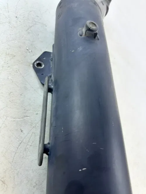 SUZUKI DRZ400SM 05-24 Stock Exhaust Muffler OEM Nice Shape