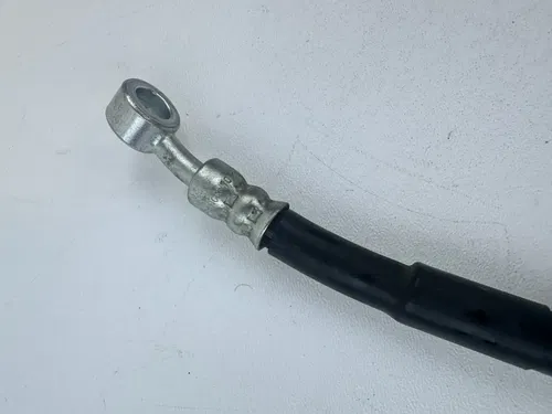 2022 Suzuki DRZ400SM Stock Rear Brake Line Hose Tube OEM