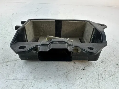 SUZUKI DRZ400SM 05-24 Battery Box compartment OEM Stock