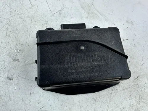 SUZUKI DRZ400SM 05-24 Battery Box compartment OEM Stock