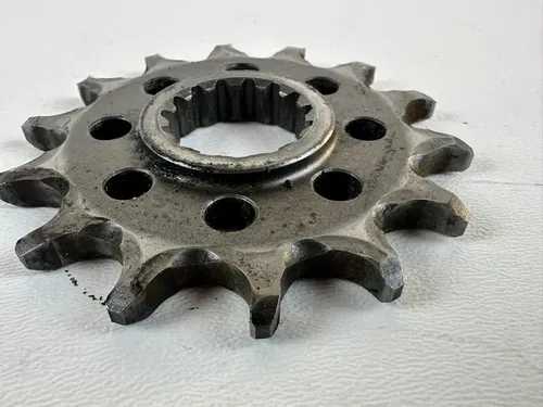 KTM 450SXF 2008 Sprocket 14T 1994-2022