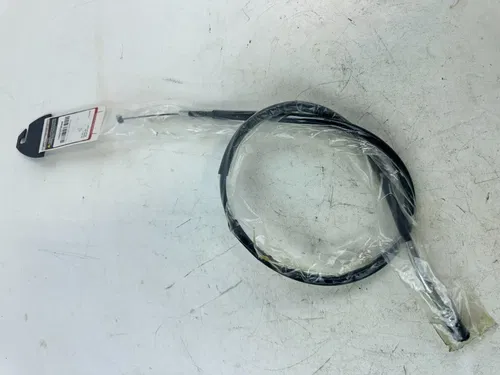 2001 Honda XR400R ALL BALLS RACING Clutch Cable 96-04 NEW