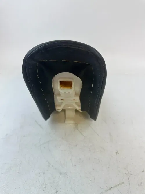 SUZUKI DRZ400SM 05-24 Seat Saddle OEM Stock Nice
