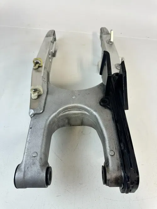 2013 DRZ400SM Swingarm Swing Arm DRZ 400 Super Moto 05-24 NICE