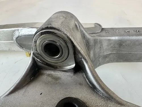 2013 DRZ400SM Swingarm Swing Arm DRZ 400 Super Moto 05-24 NICE