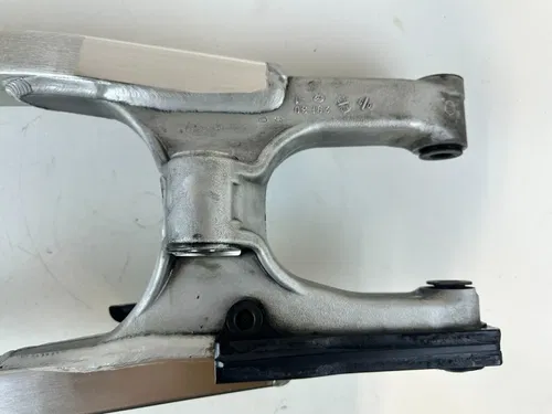 2013 DRZ400SM Swingarm Swing Arm DRZ 400 Super Moto 05-24 NICE