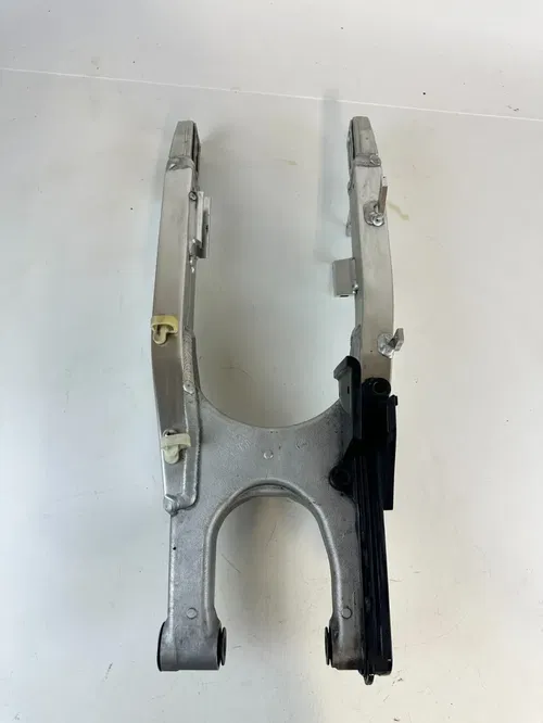 2013 DRZ400SM Swingarm Swing Arm DRZ 400 Super Moto 05-24 NICE