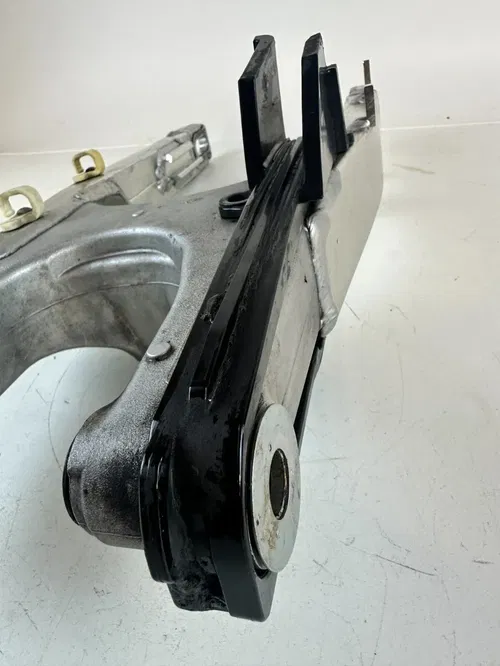 2013 DRZ400SM Swingarm Swing Arm DRZ 400 Super Moto 05-24 NICE
