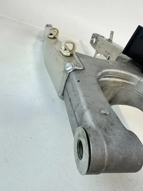 2013 DRZ400SM Swingarm Swing Arm DRZ 400 Super Moto 05-24 NICE