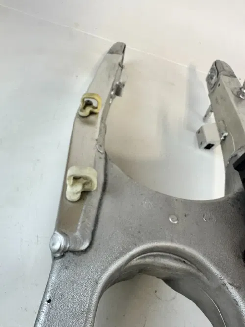 2013 DRZ400SM Swingarm Swing Arm DRZ 400 Super Moto 05-24 NICE