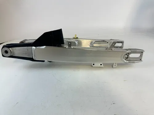2013 DRZ400SM Swingarm Swing Arm DRZ 400 Super Moto 05-24 NICE