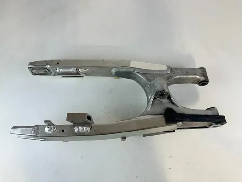 2013 DRZ400SM Swingarm Swing Arm DRZ 400 Super Moto 05-24 NICE