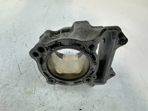 SUZUKI DRZ400SM 05-24 Stock Cylinder Jug W/Piston OEM NICE BORE