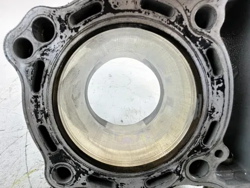SUZUKI DRZ400SM 05-24 Stock Cylinder Jug W/Piston OEM NICE BORE