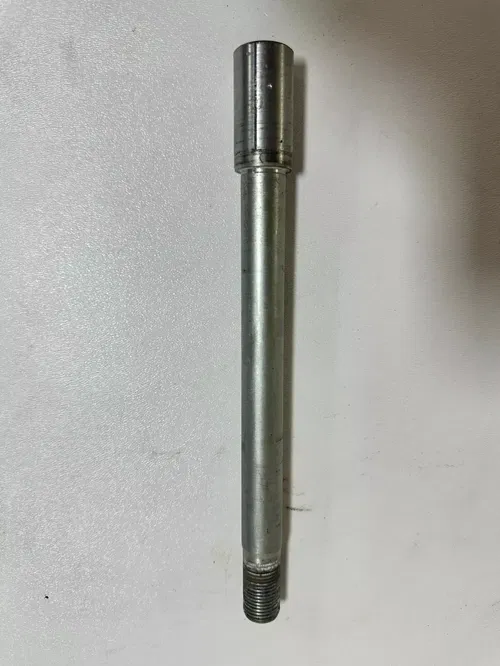 Honda CRF 250L 2017 Front Axle OEM Stock
