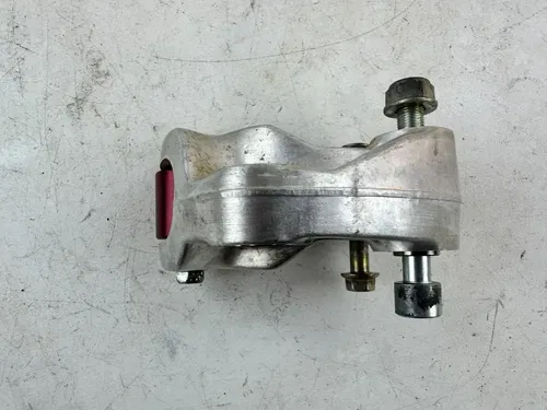 2001 Honda XR400R Linkage w/ XRs only lowering link NICE