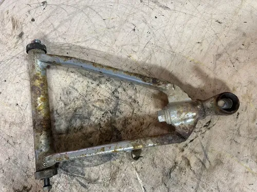 1987 Quadzilla Suzuki LT500R Left Upper A Arm