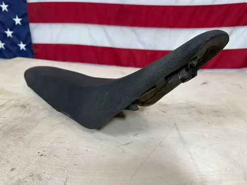 2008 KTM 300 XCW Seat OEM