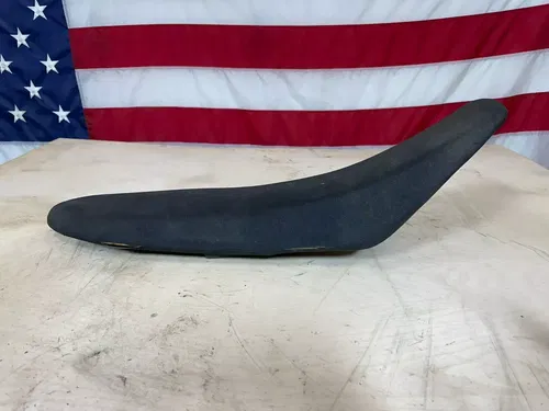 2008 KTM 300 XCW Seat OEM