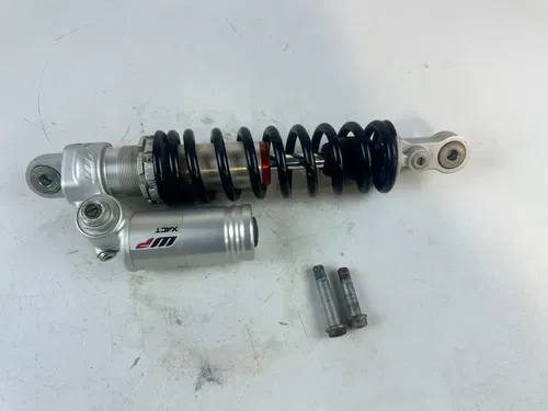 2021 Gas Gas MC65 Rear Shock WP XACT KTM SX65 TC 65 21-23 OEM Nice